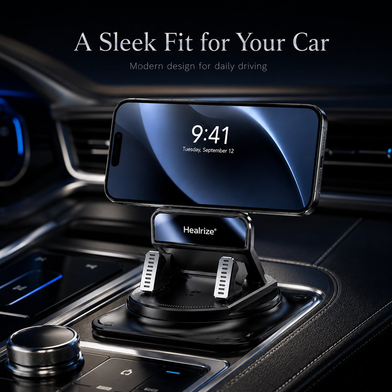 🚘🚘Healrize® | Enjoy 30% OFF for adding the second one