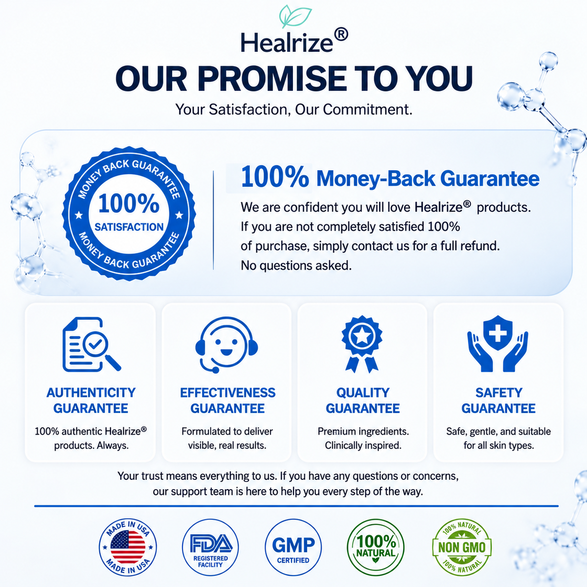 💦💦 𝐎𝐟𝐟𝐢𝐜𝐢𝐚𝐥 𝐒𝐭𝐨𝐫𝐞 |  Healrize®  👩‍⚕️𝐁𝐨𝐭𝐚𝐧𝐢𝐜𝐚𝐥 𝐌𝐢𝐜𝐫𝐨𝐧𝐞𝐞𝐝𝐥𝐞 𝐇𝐲𝐝𝐫𝐨𝐜𝐨𝐥𝐥𝐨𝐢𝐝 𝐏𝐚𝐭𝐜𝐡 (𝐅𝐨𝐫 𝐒𝐤𝐢𝐧 𝐓𝐚𝐠𝐬, 𝐒𝐦𝐚𝐥𝐥 𝐒𝐤𝐢𝐧 𝐆𝐫𝐨𝐰𝐭𝐡𝐬, 𝐖𝐚𝐫𝐭𝐬, 𝐌𝐨𝐥𝐞𝐬, 𝐀𝐠𝐞 𝐒𝐩𝐨𝐭𝐬 & 𝐏𝐢𝐠𝐦𝐞𝐧𝐭𝐚𝐭𝐢𝐨𝐧 𝐂𝐨𝐧𝐜𝐞𝐫𝐧𝐬)