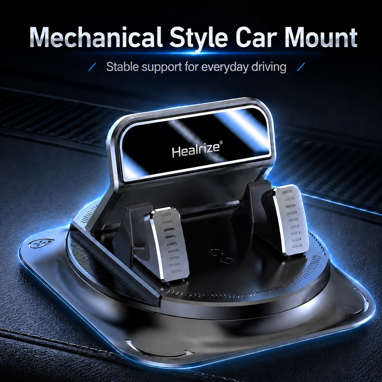 🚘🚘Healrize® | Enjoy 30% OFF for adding the second one