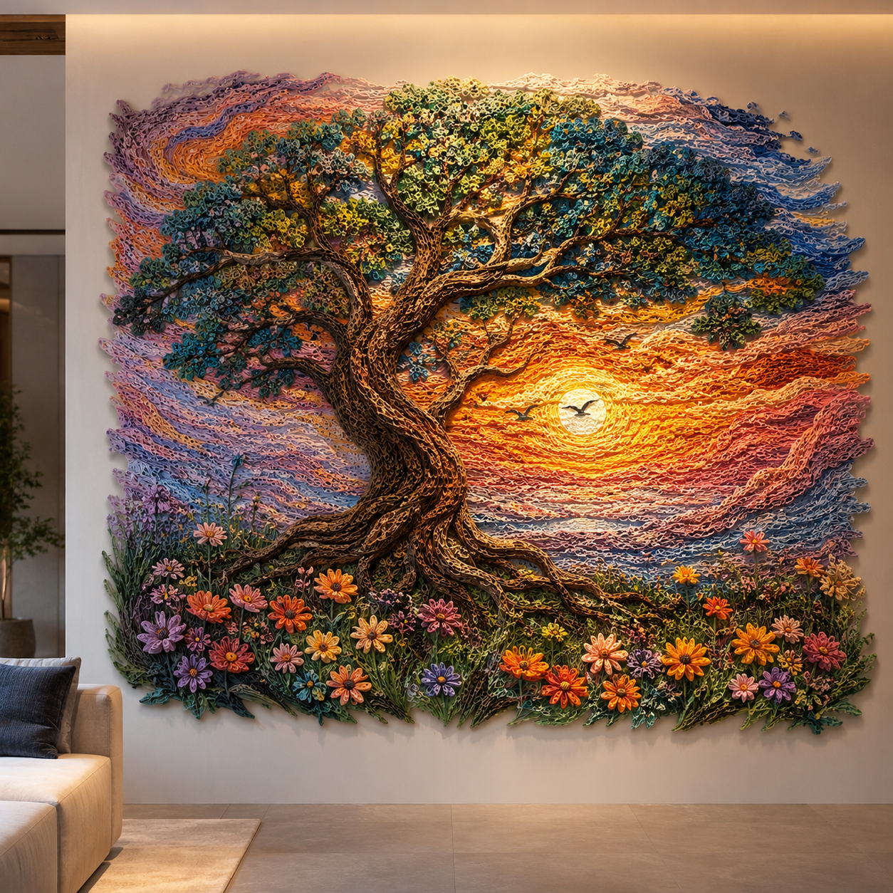 🎨Save 50% by ordering today丨Healrize® 3D Relief Art Pen – Turn Flat Drawings Into Touchable 3D Art✨✨