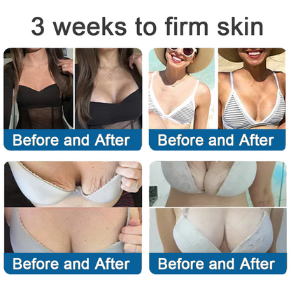 ✨ Official Store | Healrize® Magnesium Firming Body Cream – Deep Hydration for Smoother, Firmer-Looking Skin💝
