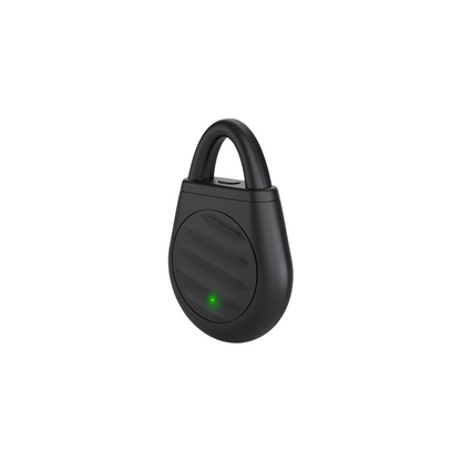 🐦Healrize® No more trouble from birds, beasts and locusts！Portable Ultrasonic Bird Repellent Keychain