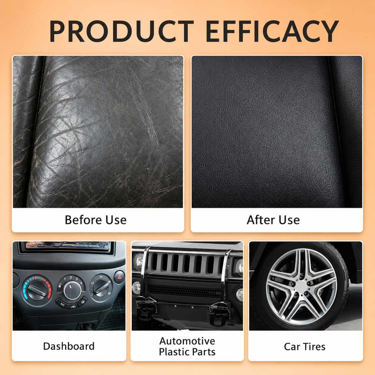 🚗 Enjoy 30% OFF for adding the second one | 🏆Healrize®