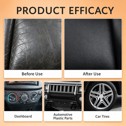 🚗 Enjoy 30% OFF for adding the second one | 🏆Healrize®