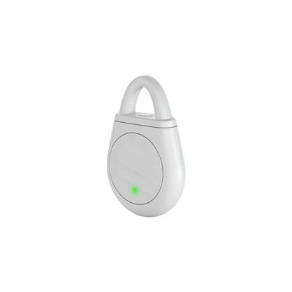 🐦Healrize® No more trouble from birds, beasts and locusts！Portable Ultrasonic Bird Repellent Keychain
