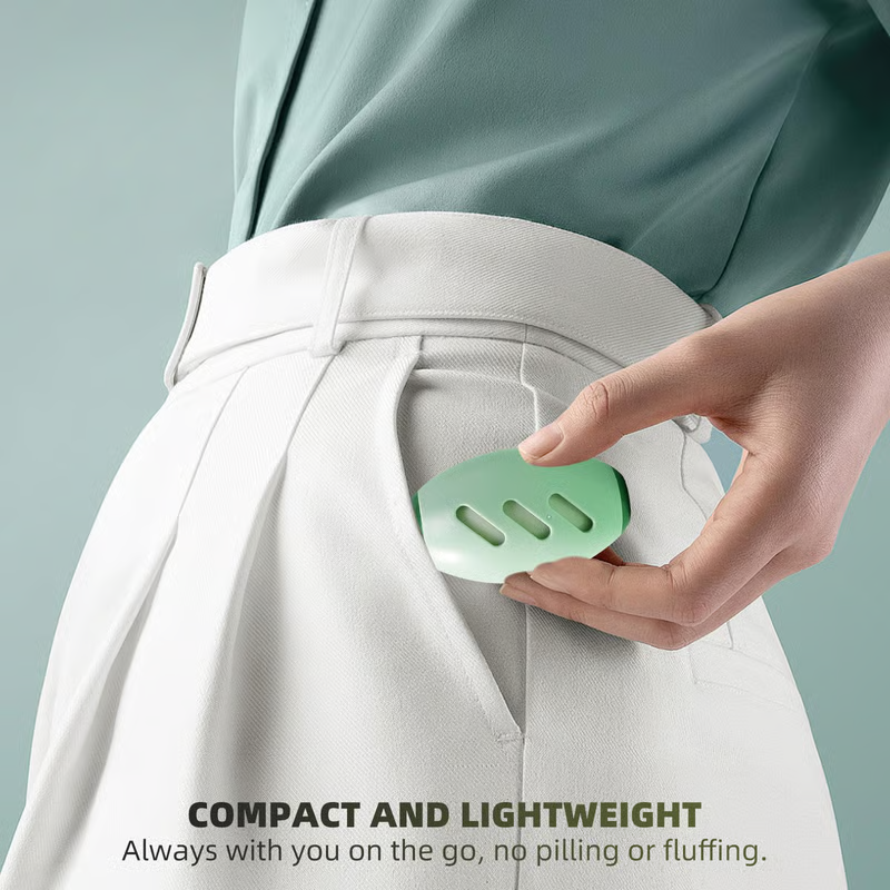 Enjoy 30% OFF for adding the second one | 🧡TIMNAMY®