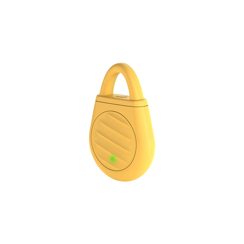 🐦Healrize® No more trouble from birds, beasts and locusts！Portable Ultrasonic Bird Repellent Keychain