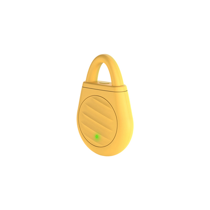 🐦Healrize® No more trouble from birds, beasts and locusts！Portable Ultrasonic Bird Repellent Keychain