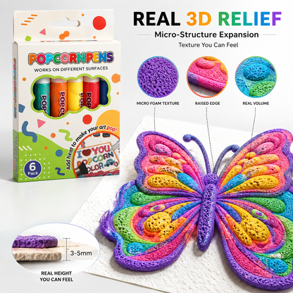 🎨 Enjoy 30% OFF for adding the second one | Healrize®