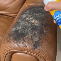 🔥 Healrize® 4-in-1 Multi-Enzyme Foam Cleaner | Deep Cleaning Foam for Car Interior, Sofa, Kitchen & Bathroom✨✨1
