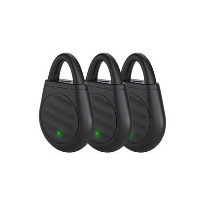 🐦Healrize® No more trouble from birds, beasts and locusts！Portable Ultrasonic Bird Repellent Keychain