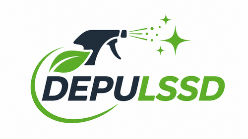 DEPULSSD