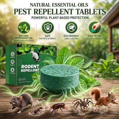 Enjoy 30% OFF for adding the second one | 🧡TIMNAMY®