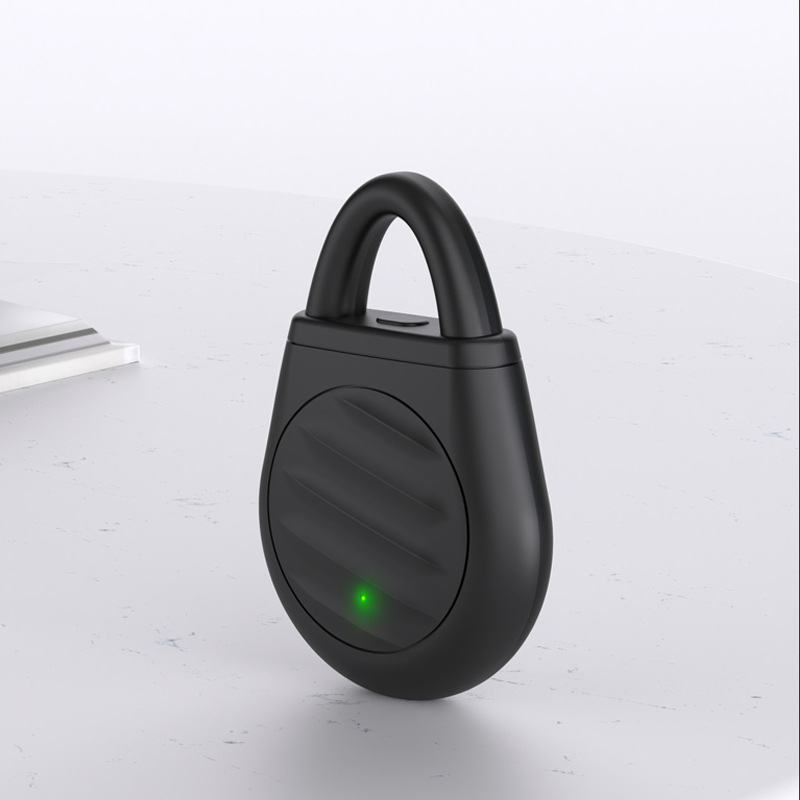🐦Healrize® No more trouble from birds, beasts and locusts！Portable Ultrasonic Bird Repellent Keychain