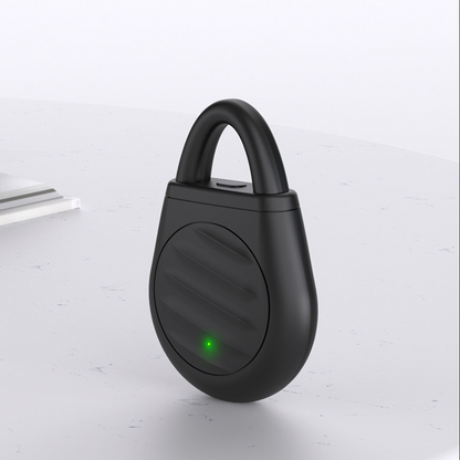 🐦Healrize® No more trouble from birds, beasts and locusts！Portable Ultrasonic Bird Repellent Keychain